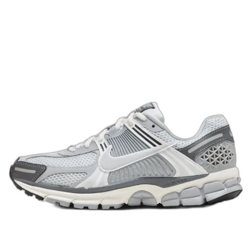 Nike Air Zoom Vomero 5 Pure Platinum Summit White (Women's)