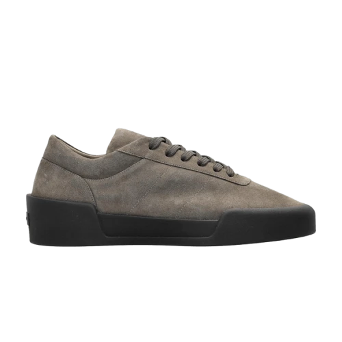Fear Of God Aerobic Low Willow