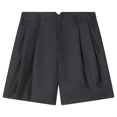 Kenzo Tailored Short 'Black'
