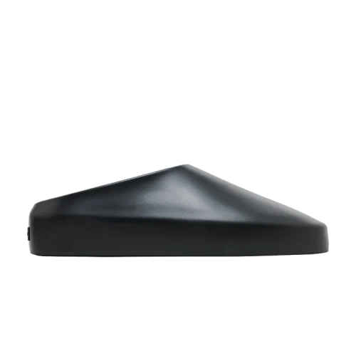 Fear Of God The California 2.0 Black