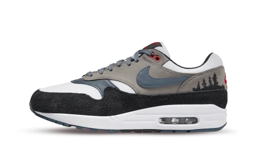 Nike Air Max 1 PRM Escape Treeline