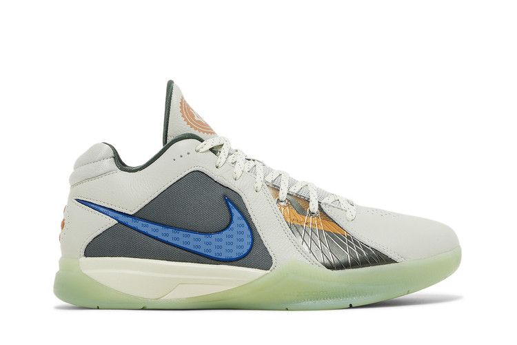 Nike KD 3 Easy Money (2023)