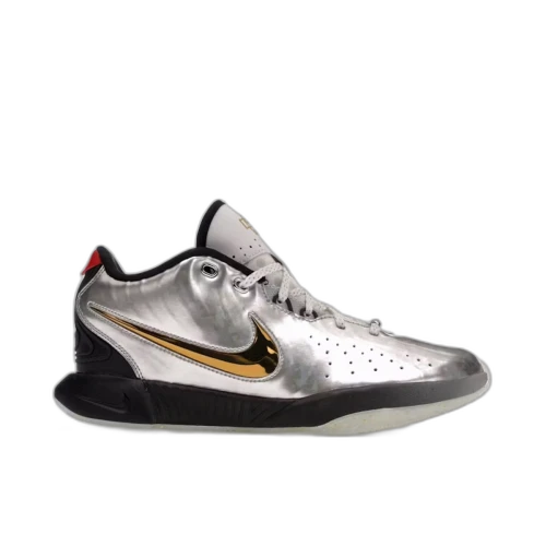 Nike LeBron 21 SE All-Star (GS)