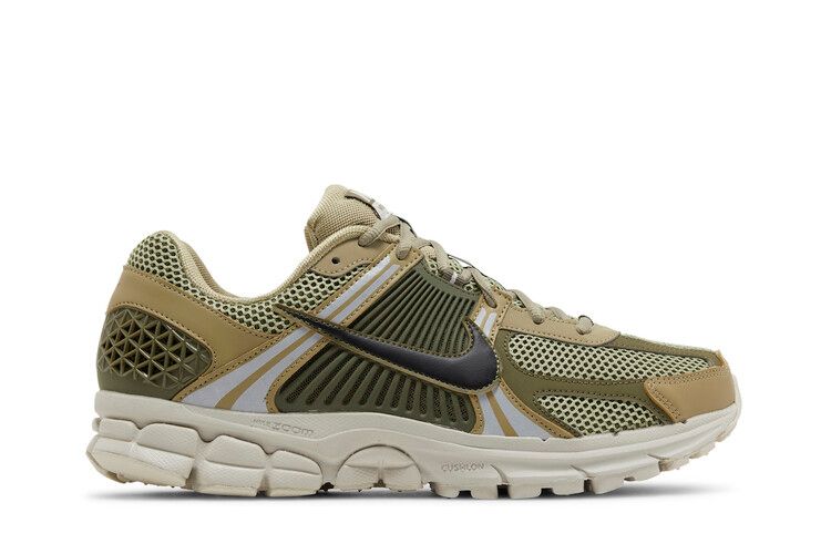Nike Zoom Vomero 5 Neutral Olive
