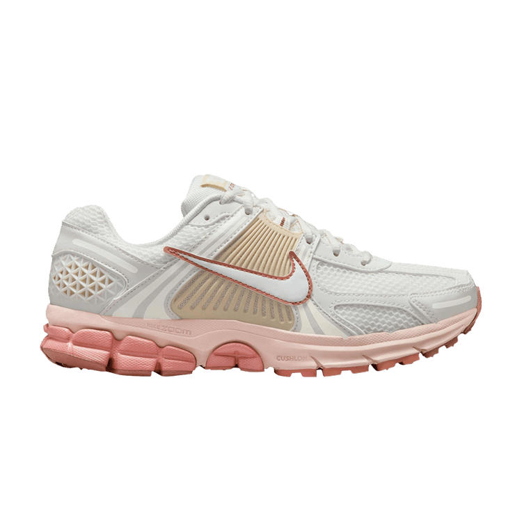 Nike Zoom Vomero 5 Particle Beige Terra Blush (Women's)