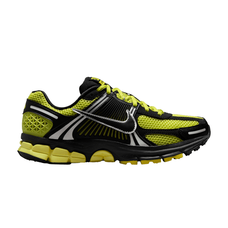 Nike Zoom Vomero 5 Bright Cactus (Women's)