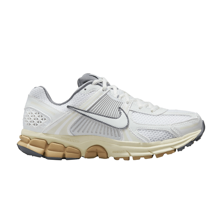 Nike Zoom Vomero 5 Summit White Pure Platinum (Women's)