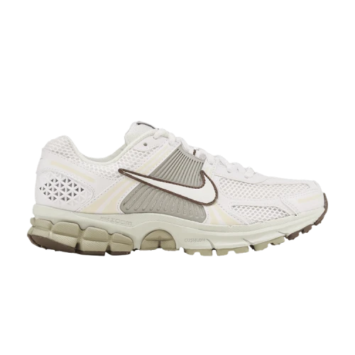 Nike Zoom Vomero 5 Ironstone Jade Horizon (Women's)