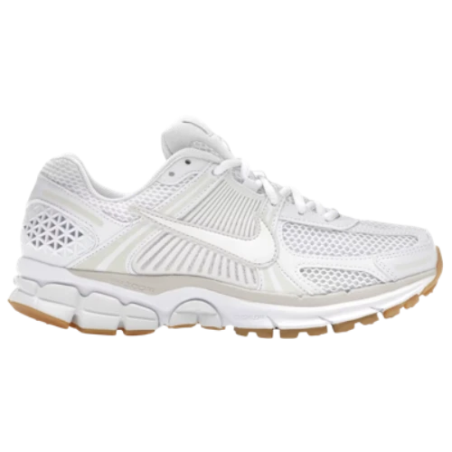 Nike Zoom Vomero 5 White Phantom Summit White (Women's)