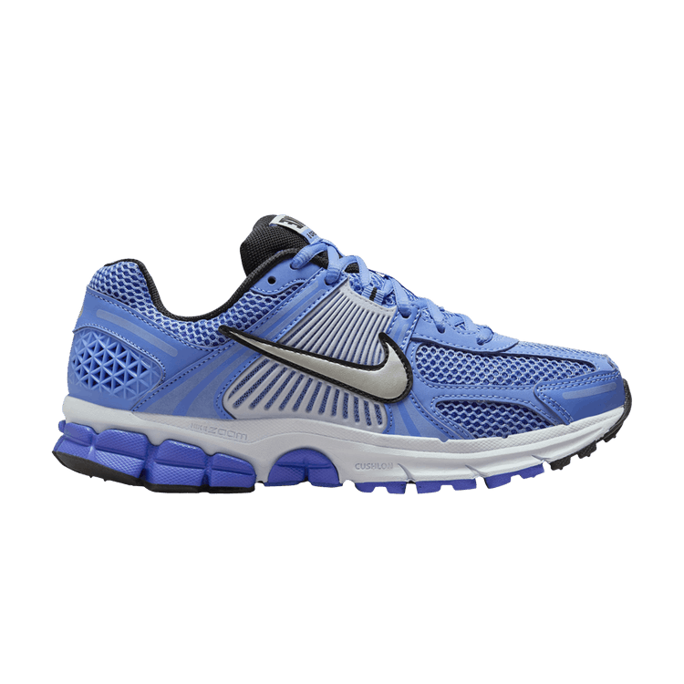 Nike Zoom Vomero 5 Royal Pulse (Women's)