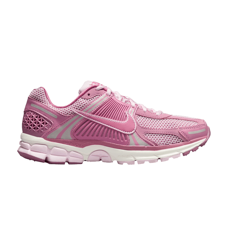 Nike Zoom Vomero 5 Elemental Pink (Women's)