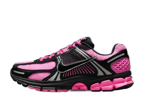 Nike Zoom Vomero 5 Pink Spell Black (Women's)