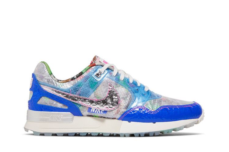Nike Air Pegasus '89 Golf NRG Phoenix Open