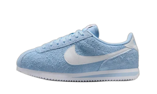 Nike Cortez Vintage Aluminum (Women's)