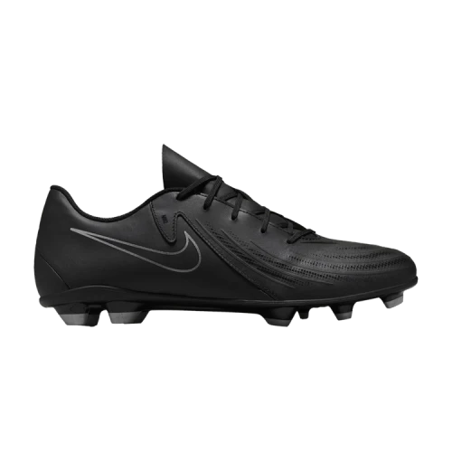 Nike Phantom GX 2 Club FG/MG Shadow Pack
