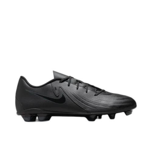 Nike Phantom GX 2 Club MG Black Deep Jungle