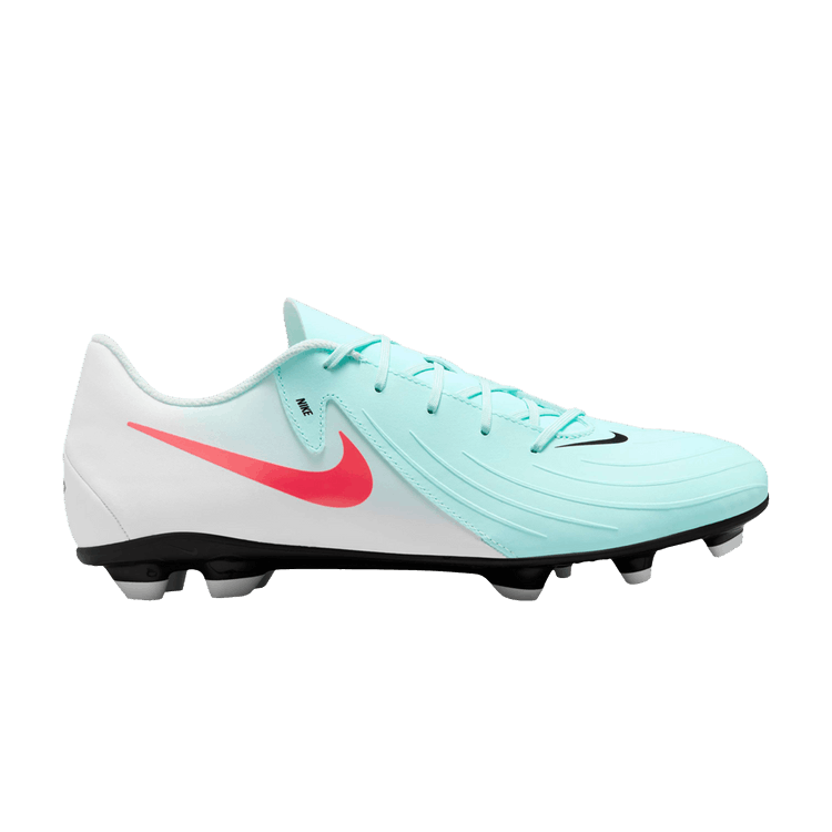 Nike Phantom GX 2 Club MG Mad Energy Pack
