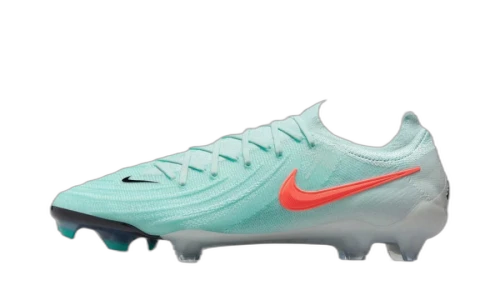 Nike Phantom GX 2 Elite FG Mad Energy Pack