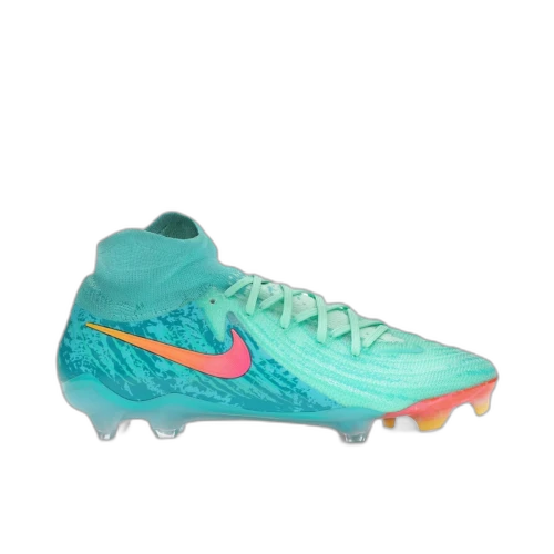 Nike Phantom Luna 2 Elite LV8 FG Vortex Pack