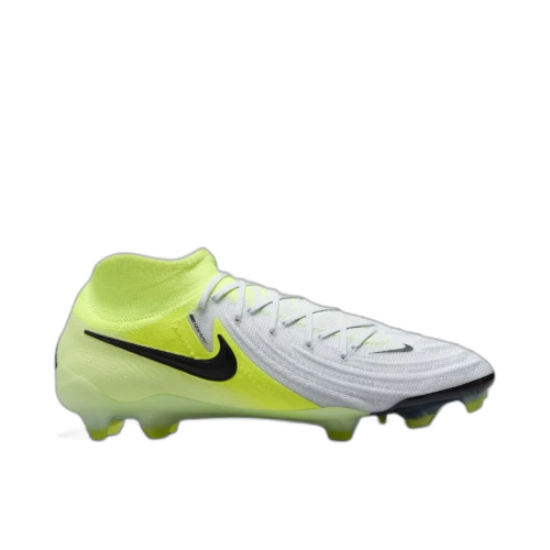 Nike Phantom Luna 2 Elite FG Mad Voltage Pack