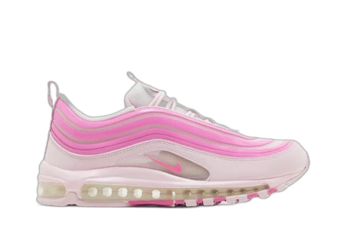 Nike Air Max 97 Pink Foam