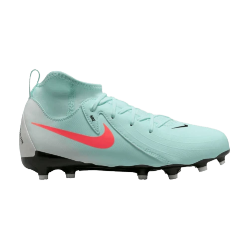 Nike Phantom Luna 2 Academy FG Mad Energy Pack (GS)