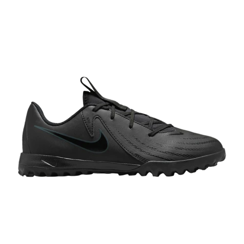 Nike Phantom GX 2 Academy TF Shadow Pack (GS)