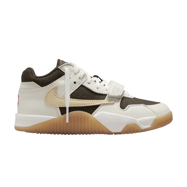 Jordan Jumpman Jack TR Travis Scott Sail (PS)