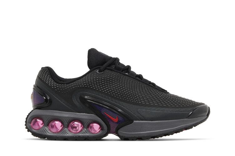 Nike Air Max Dn All Night (Women's)