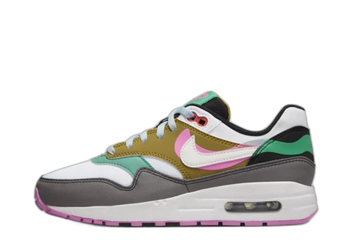 Nike Air Max 1 SE Dance (GS)
