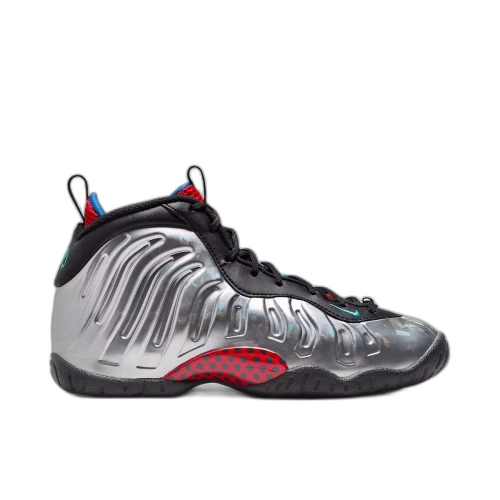 Nike Little Foamposite One All-Star (2024) (GS)