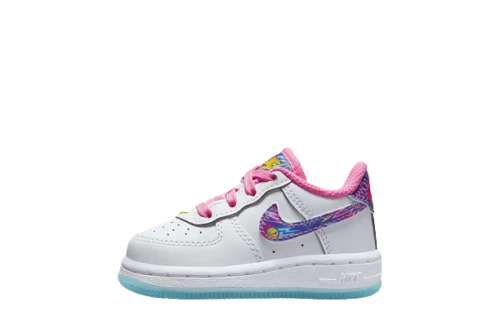 Nike Air Force 1 Low '07 All-Star 2023 (TD)