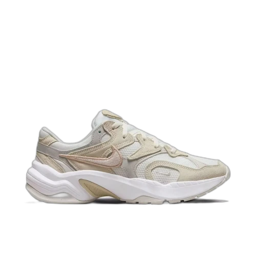 Nike AL8 Sail Light Bone (Women's)