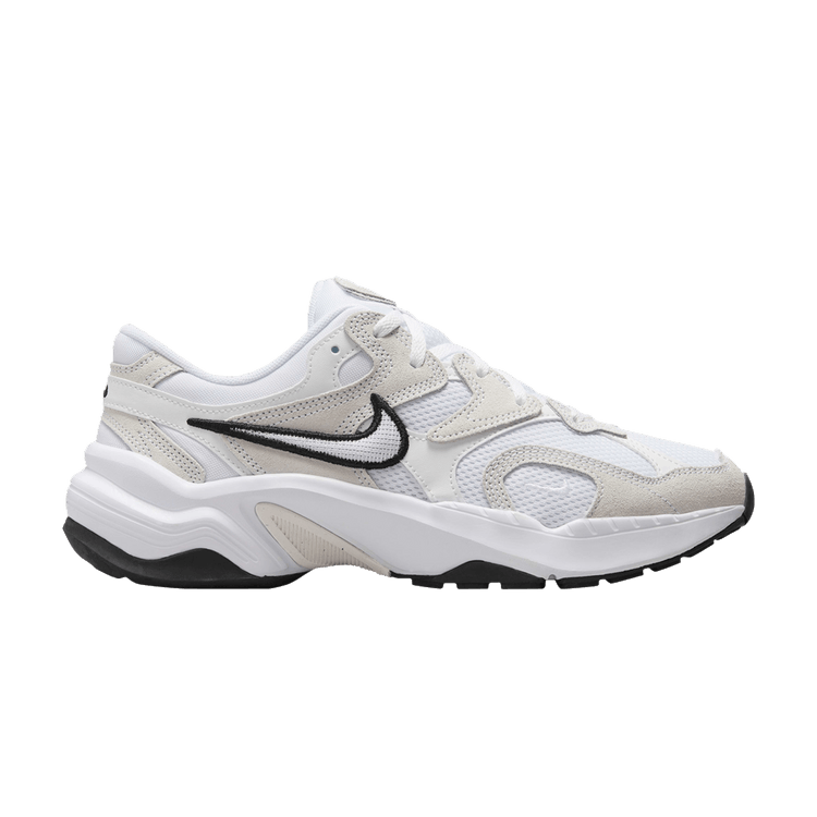 Nike AL8 Summit White Black White (Women's)