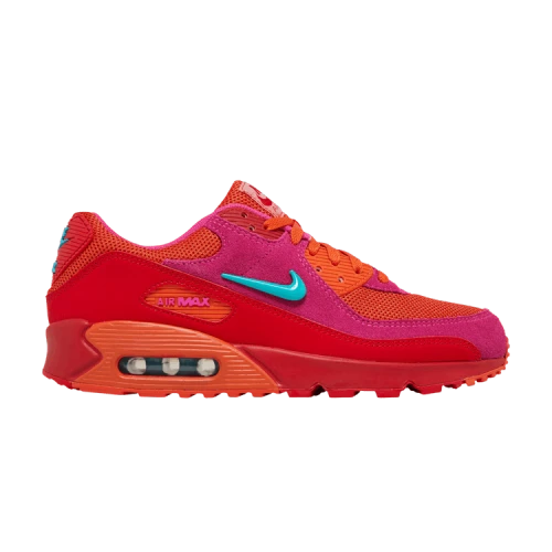 Nike Air Max 90 Alchemy Pink