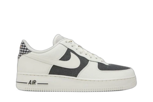 Nike Air Force 1 Low '07 Farmer's Market Designed Fresh