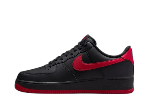 Nike Air Force 1 Low '07 LV8 Vamps