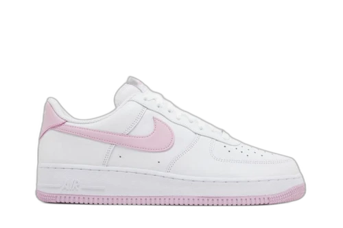 Nike Air Force 1 Low '07 Bubblegum