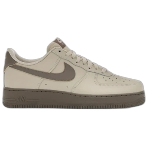 Nike Air Force 1 Low '07 Rattan Olive Grey