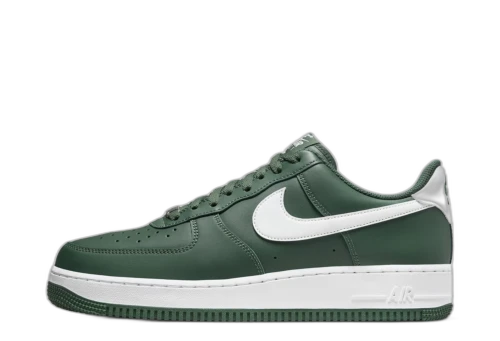 Nike Air Force 1 '07 Fir