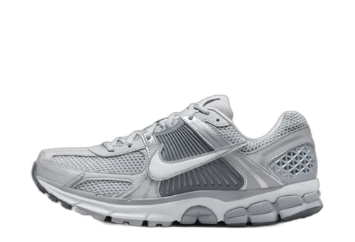 Nike Zoom Vomero 5 Cool Grey