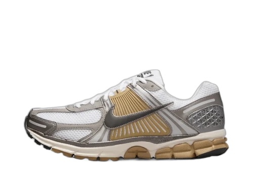 Nike Zoom Vomero 5 Metallic Pewter