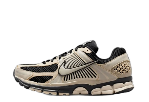 Nike Zoom Vomero 5 Black Cream