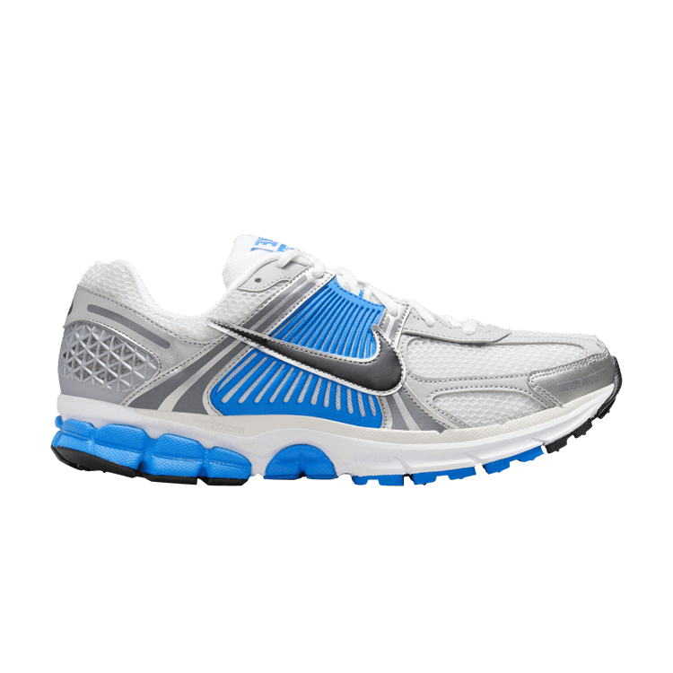 Nike Zoom Vomero 5 Photo Blue