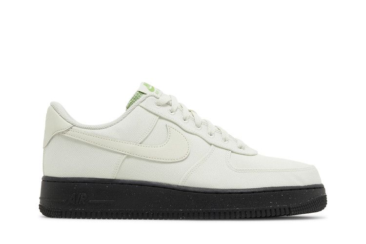 Nike Air Force 1 Low '07 LV8 Sea Glass