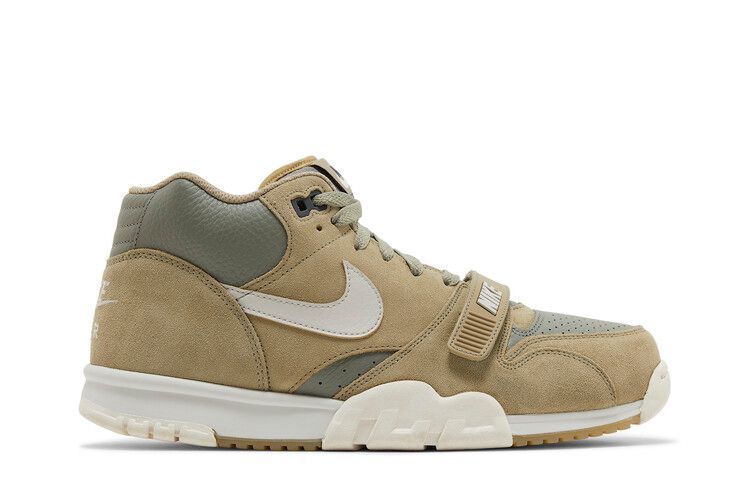 Nike Air Trainer 1 Neutral Olive