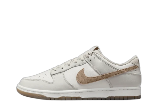 Nike Dunk Low Retro SE Phantom Khaki