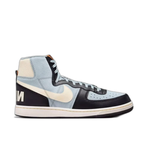 Nike Terminator High Light Pumice