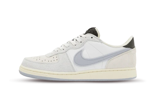 Nike Terminator Low Liberte