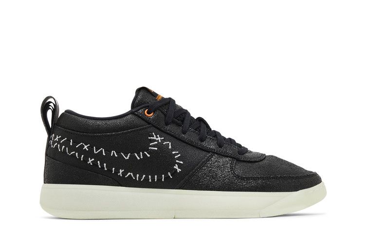 Nike Book 1 'Halloween' (2024)